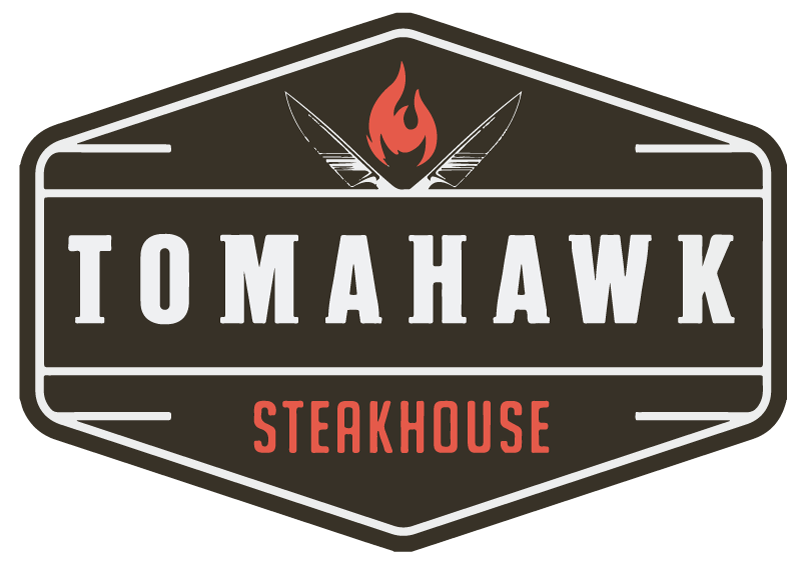Tomahawk Steakhouse Baiersbronn